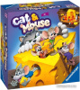 Ravensburger Кошки-Мышки 24563