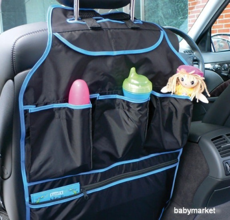 Купить Мир Хобби Эпик. Стражи джунглей 915888 для детей - фото товара