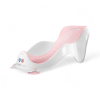 Горка для купания Angelcare Bath Support Mini ST-02/I000227 Cветло-розовый