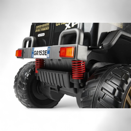 Купить Peg Perego Gaucho XP OD0555 для детей - фото товара