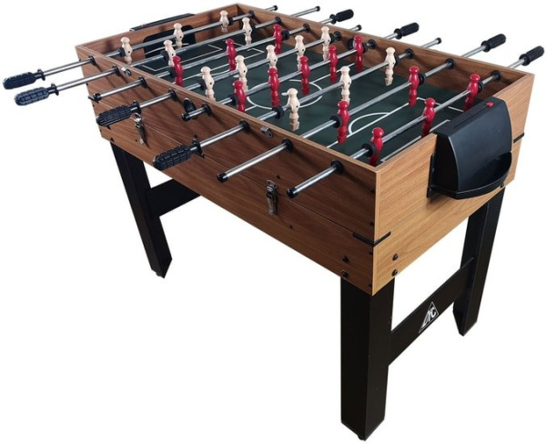 DFC Solid 3 в 1 - детский товар