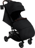 Купить Pituso Mini MN/010 (Black) для детей - фото товара