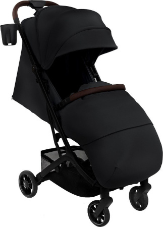 Купить Pituso Mini MN/010 (Black) для детей - фото товара