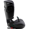 Детское автокресло Britax Romer Kidfix i-Size Storm Grey