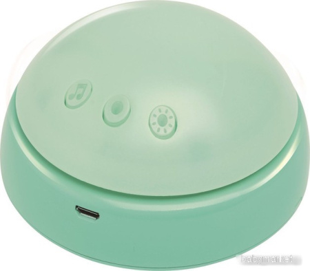 Купить Hape Друг-мышка E0113 для детей - фото товара