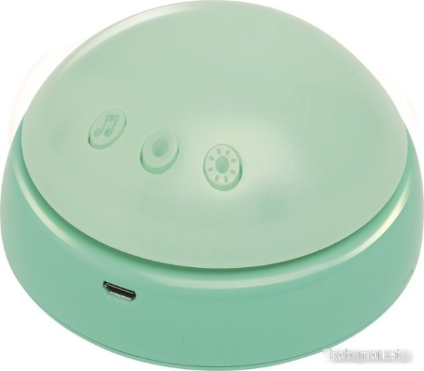 Hape Друг-мышка E0113 - детский товар