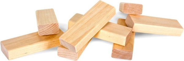 Десятое королевство Падающая башня - детский товар