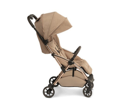 Купить Leclerc baby Hexagon HEX002CH (champagne) для детей - фото товара