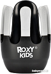 Держатель для бутылочки Roxy Kids Mayflower