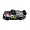 Купить Радиоуправляемая автомодель Udirc UD1601 для детей - фото товара