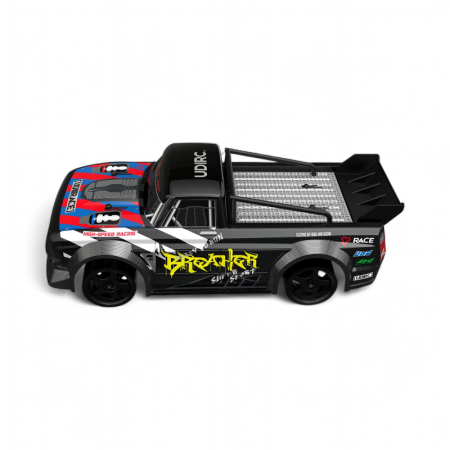 Купить Радиоуправляемая автомодель Udirc UD1601 для детей - фото товара