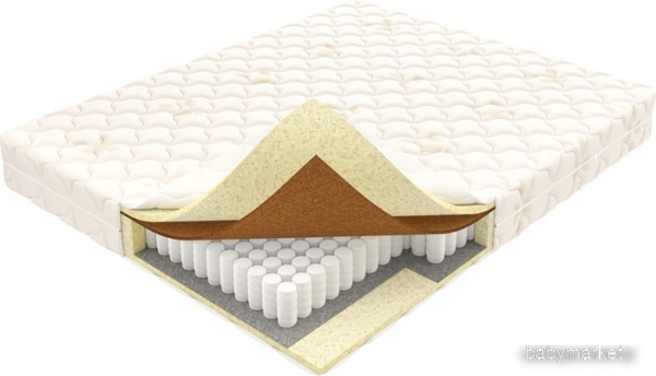 Mio Tesoro Bari 80x160