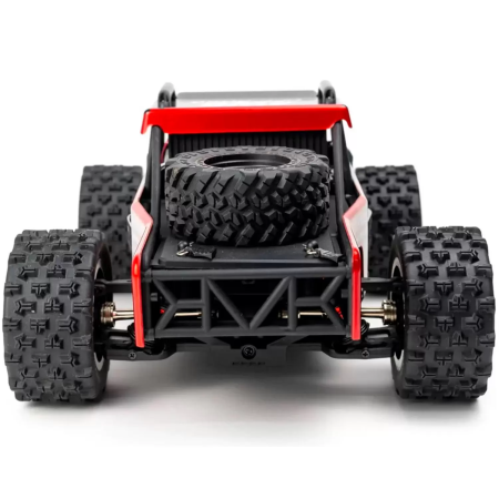 Купить Автомобиль на радиоуправлении MJX Hyper Go 14209 для детей - фото товара