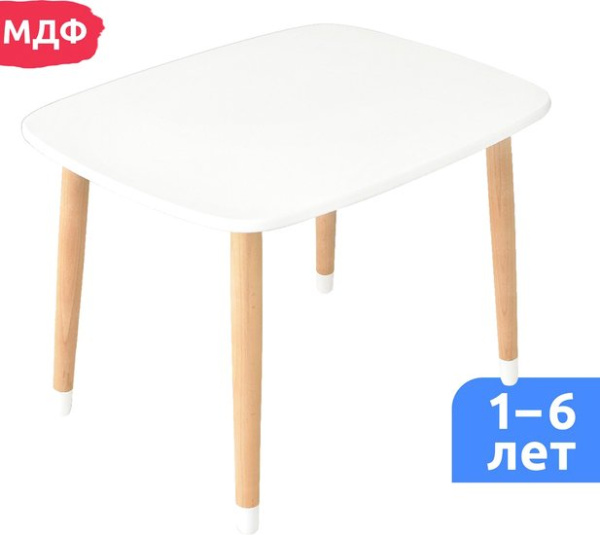 Mega Toys Прямоугольный 70021