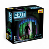 Настольная игра Звезда Exit-Квест. Комната страха