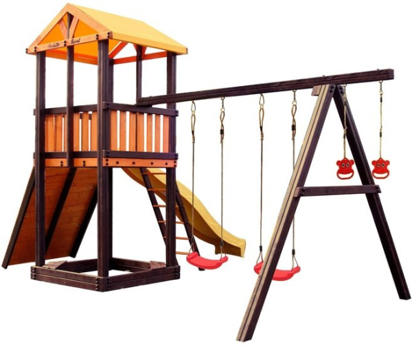 Perfetto Sport Pitigliano-5 - детский товар