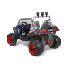 Купить Polaris RZR 900XP Peg-Perego IGOD0554 для детей - фото товара