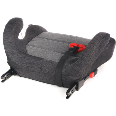 Бустер Martin Noir Swift+ Isofix Sable Black