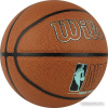 Купить Wilson NBA Forge Plus Eco BSKT WZ2010901XB7 (7 размер) для детей - фото товара