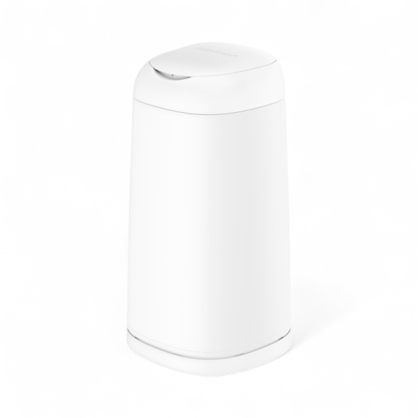 Утилизатор подгузников Angelcare Dress-Up с 5 кассетами ANG-016-5W