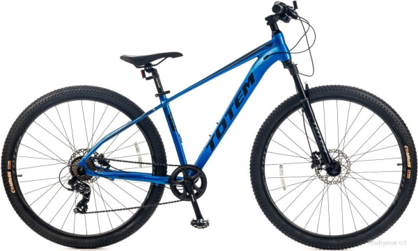 Mikasa VS170W-Y-BL (5 размер)