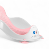 Горка для купания Angelcare Bath Support Mini ST-02/I000227 Cветло-розовый