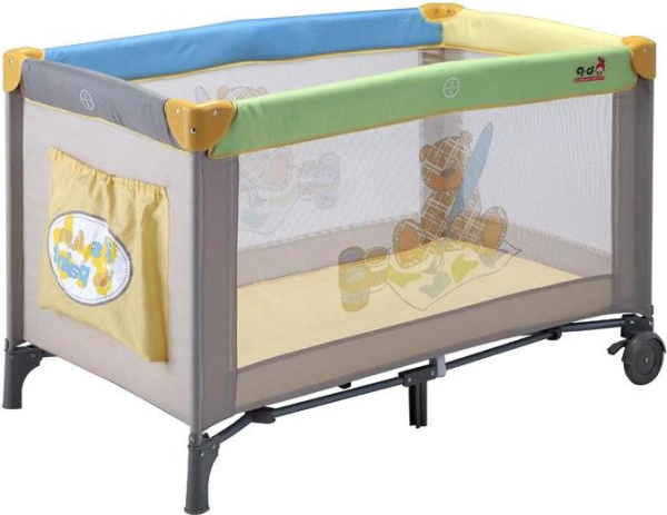 Pituso Granada (мишки)