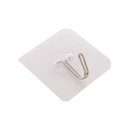 Детский писсуар Pituso Щенок FG353 Коричневый