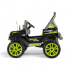 Купить Gaucho Sport Peg-Perego IGOD0112 для детей - фото товара