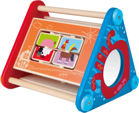 Hape E0434