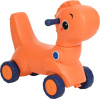 Купить Pituso Дино YYST-230 (оранжевый) для детей - фото товара