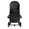 Детская универсальная коляска Cosatto Giggle Mix 3 в 1 Silhouette