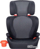 Купить Farfello YKO-969 Isofix (черный) для детей - фото товара