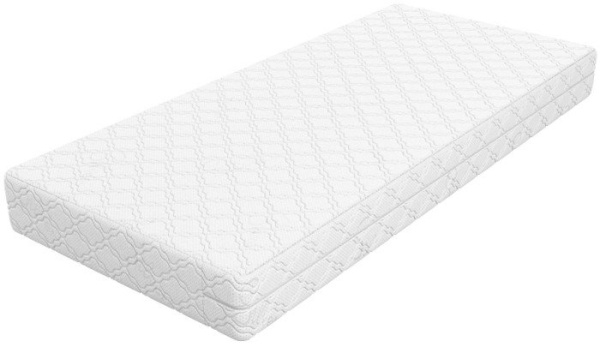 Seven Dreams Dream EVS500 Cocos Plus 415194 (80x160) - детский товар