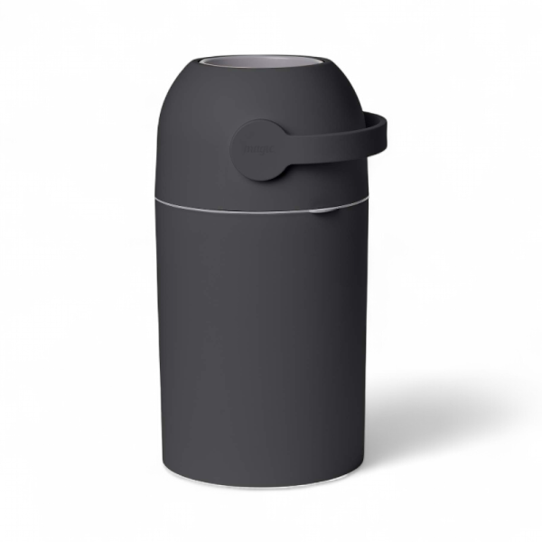 Утилизатор подгузников Magic Magestic Graphite