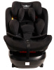 Детское автокресло Martin Noir Olympic 360 Black Bat