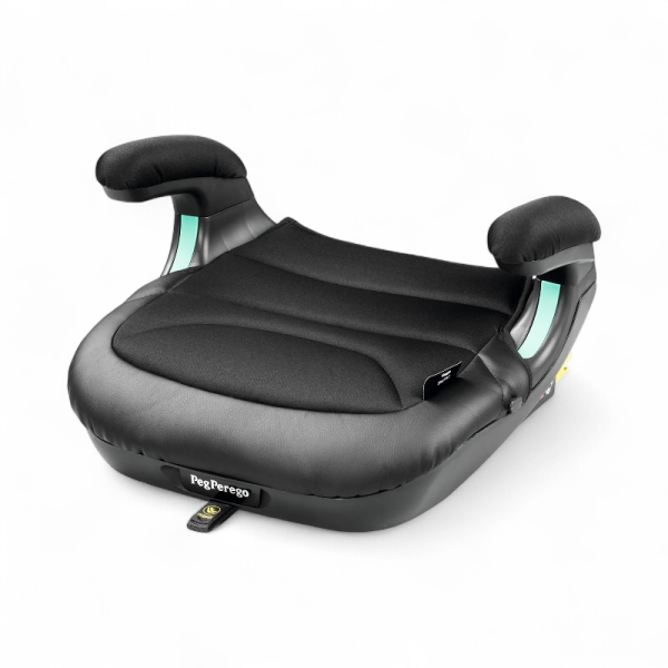 Детское автокресло Peg Perego Viaggio 2-3 Shuttle Licorice