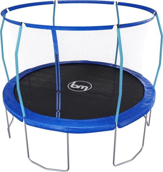 DFC Bounce Master B07CMNM5PS