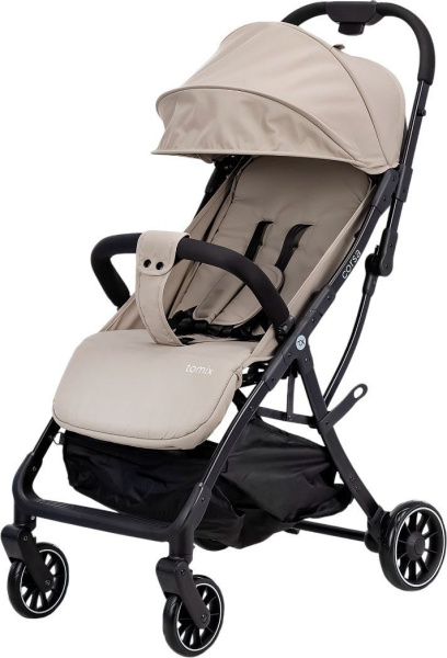 Tomix Corsa S5506 (Beige)