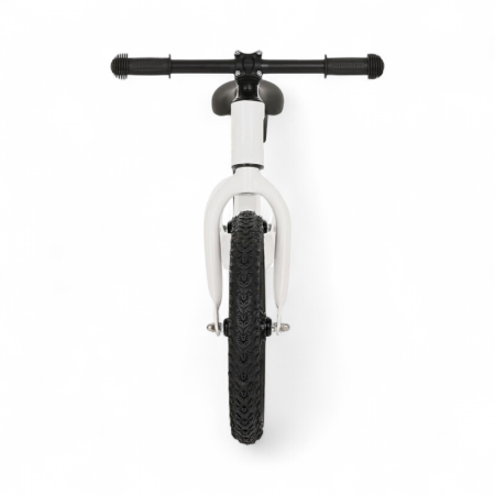 Беговел Pituso Ritmo Magnesium Air 14 LY-H-20 Белый