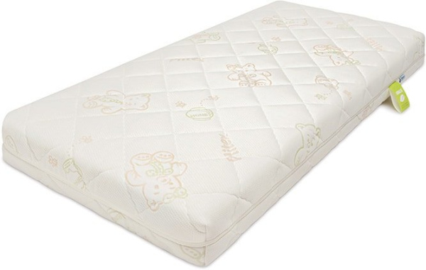 Плитекс Eco Soft 60x119 - детский товар