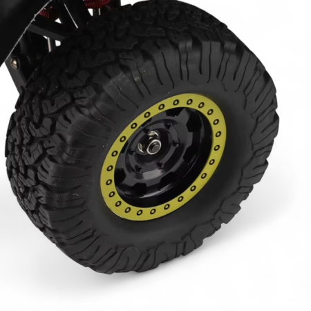 Купить Радиоуправляемая автомодель Udirc UD1002 1:10 для детей - фото товара