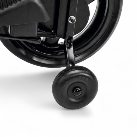 Купить Ducatti Desmosedici GP Peg-Perego IGMC0027 для детей - фото товара