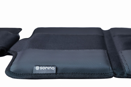 Накидка на автомобильное сидение Sorino Multi SR103