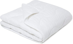 Комплект подушка+одеяло Perina ОП2 (60x40 см, 140x100 см)