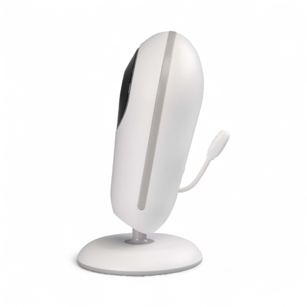 Видеоняня Maman VB608 - детский товар