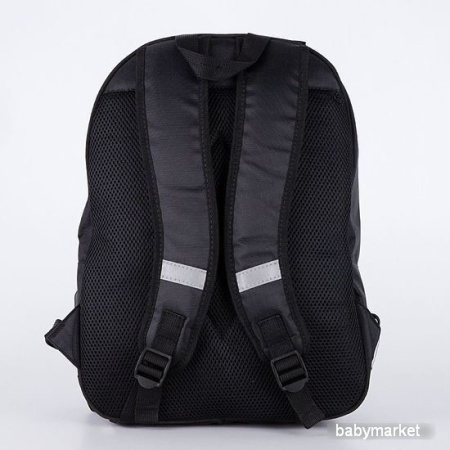 Купить Ecotope Kids 057-22003/1-28-CLR для детей - фото товара