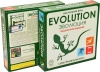 Купить Правильные игры Эволюция. Подарочное издание для детей - фото товара