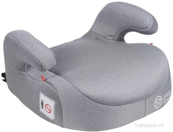 Smart Travel Trust Fix KRES3906 (светло-серый)