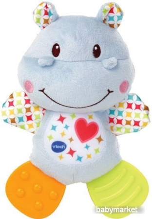 Купить VTech Первый подарочный набор 80-522026 для детей - фото товара